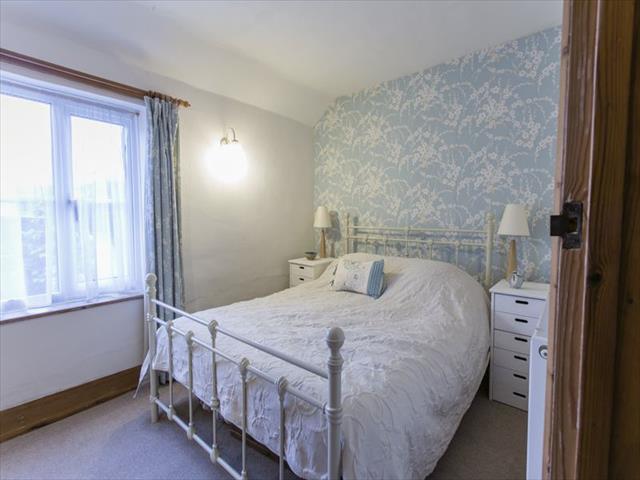  Image of 4 bedroom Cottage for sale in Victoria Street Billingborough Sleaford NG34 at 22 Victoria Street Billingborough Sleaford, NG34 0NX